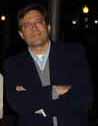 WBAI Board Member Suspended For Abusive Attacks on Other Members
