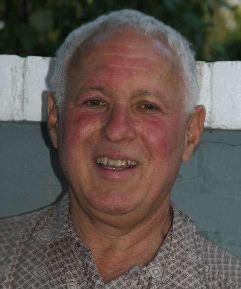 Eugene-Hamond