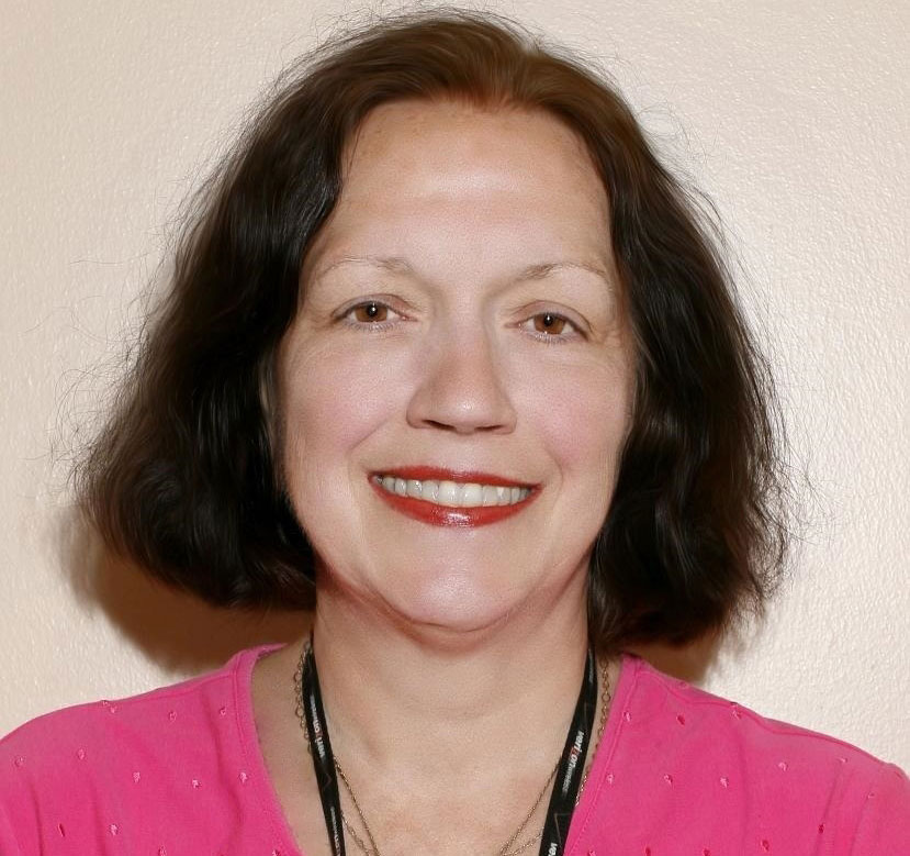 Linda-Bergnes