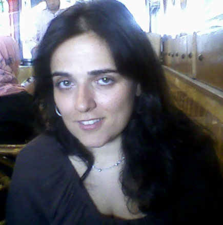 Susan-Adely