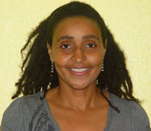 dsc01598-myriam-decime-crop-web