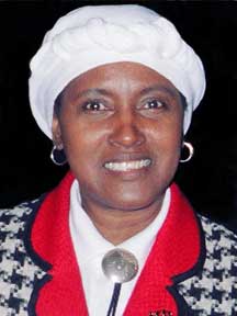 sharonne-salaam-3-wb