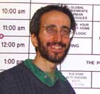bob906
