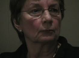 Carolyn Birden, PNB Representative for ACE