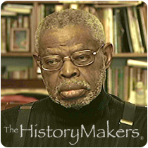 Dr. Ben’s Homegoing Service – Friday, April 10, 2015, 9:30am