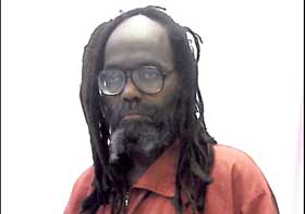 WBAI Struggle – April 2015 – Station News and Community Updates