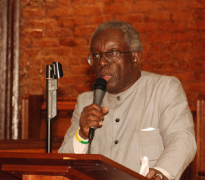 WBAI Struggle – May 2015 – Station News and Community Updates