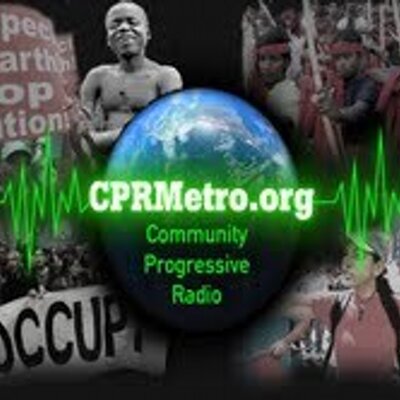 cprmetro 400x400