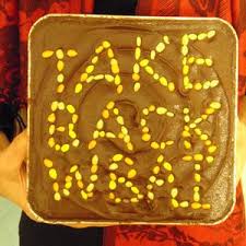 takebackwbai