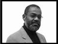 WBAI Community Updates & Station News – July 2015