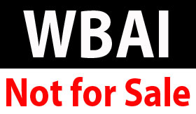Tough Choices, But WBAI NOT FOR SALE