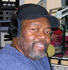 Bernard White Bernard White