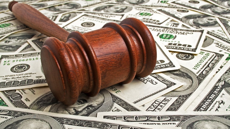 Empire State Bldg Lawsuit Update + Sign the Petition – No Signal Sale/Swap!