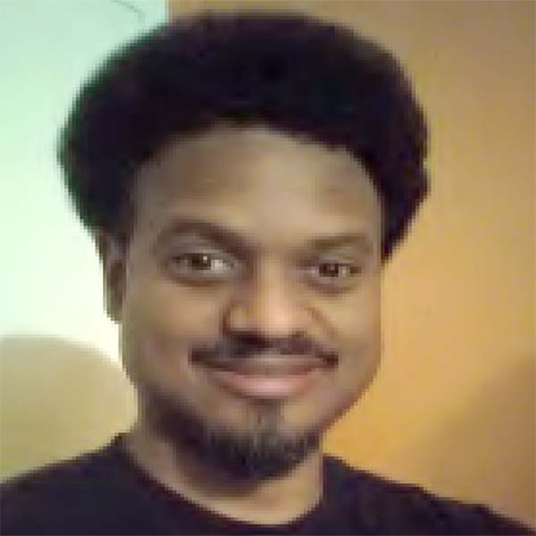 Geoff Munroe (Bounubti Kamenthou)
