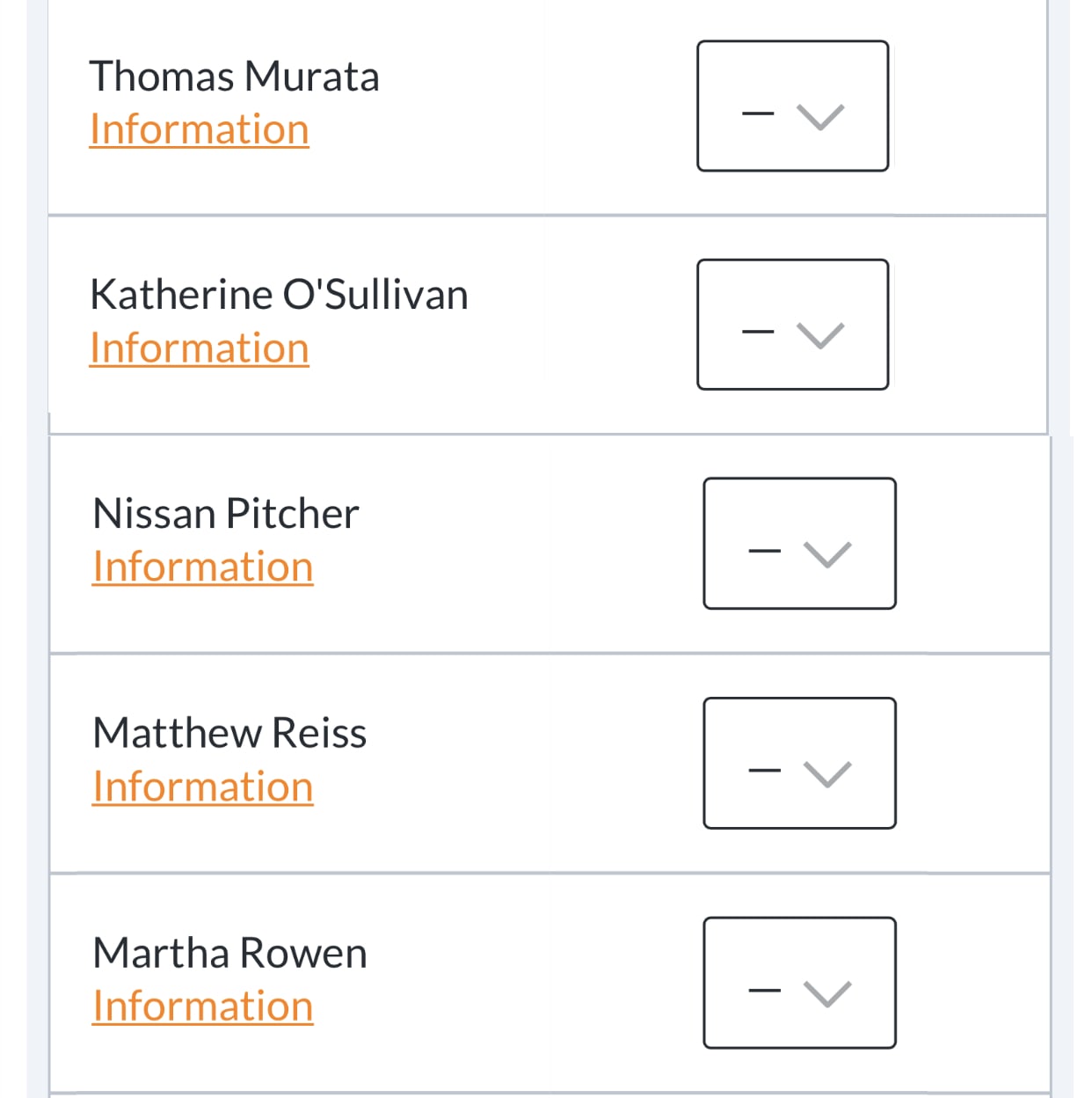 email for voting August 2021